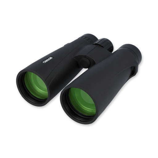 [180051] Carson VX 20x50