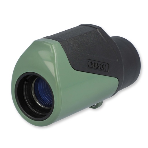 [180100] Carson Bengal  7x18