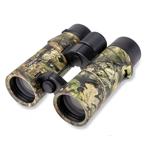 [180240] Carson RD 10x42 camouflage