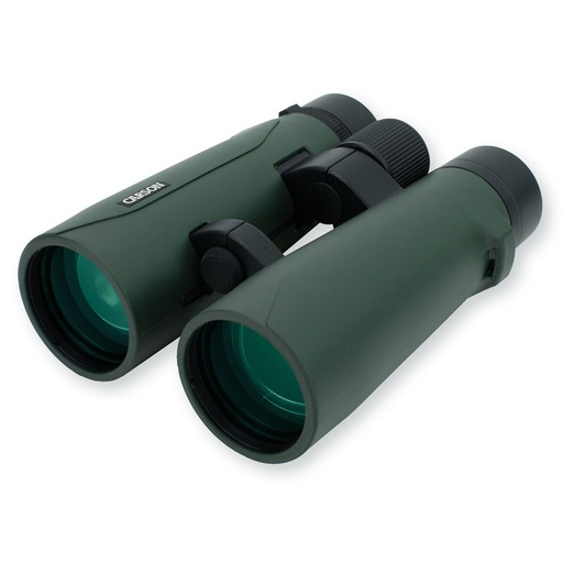 [180247] Carson RD 10x50