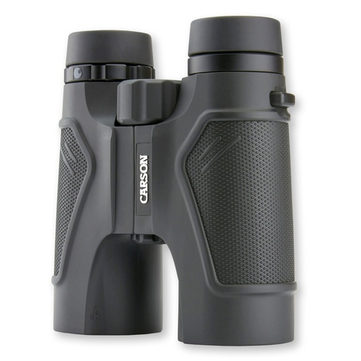 [180289] Carson 3D 10x42 ED