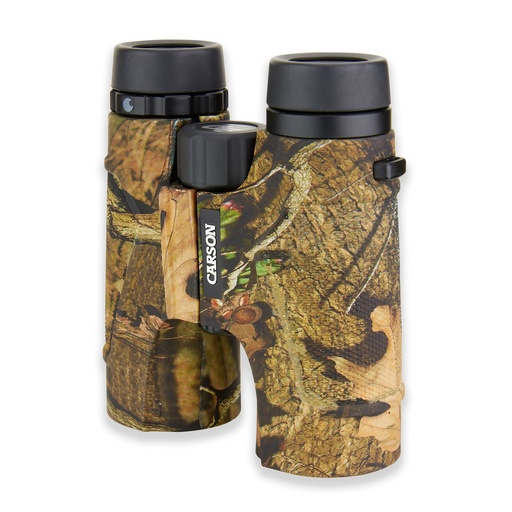 [180296] Carson 3D 10x42 ED camouflage