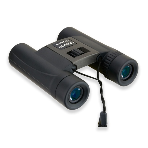 [180324] Carson TrailMaxx  10x25