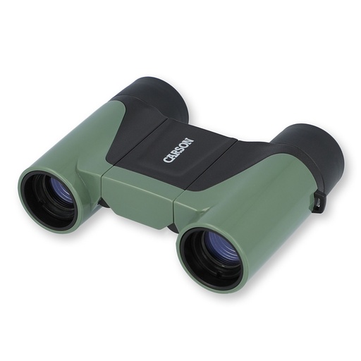 [180331] Carson Wildcat  7x18