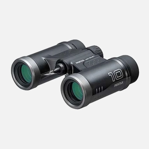 [209227] Pentax UD 10x21 schwarz