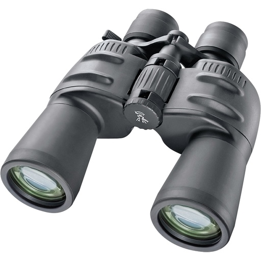 [226627] Bresser Spezial-Zoomar 7-35x50