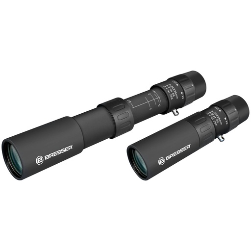 [226648] Bresser Zoomar 8-25x25 Monocular