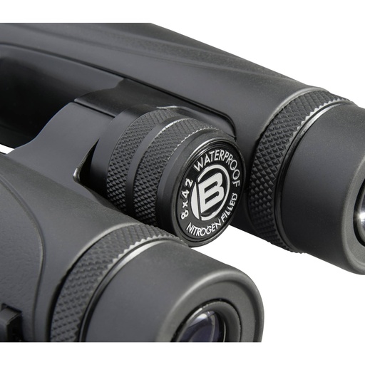 [250168] Bresser Corvette  8x42