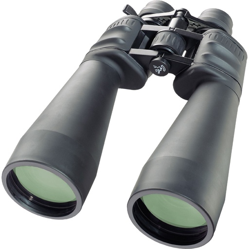 [280884] Bresser Spezial-Zoomar 12-36x70