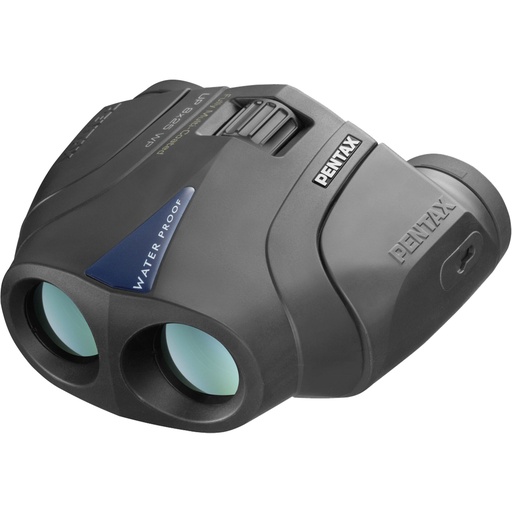 [308758] Pentax UP  8x25 WP