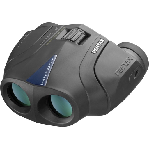 [308772] Pentax UP 10x25 WP