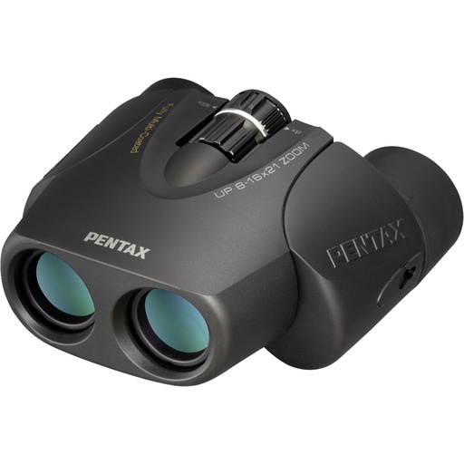 [308779] Pentax UP 8-16x21