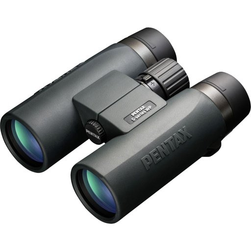 [308835] Pentax SD 10x42 WP