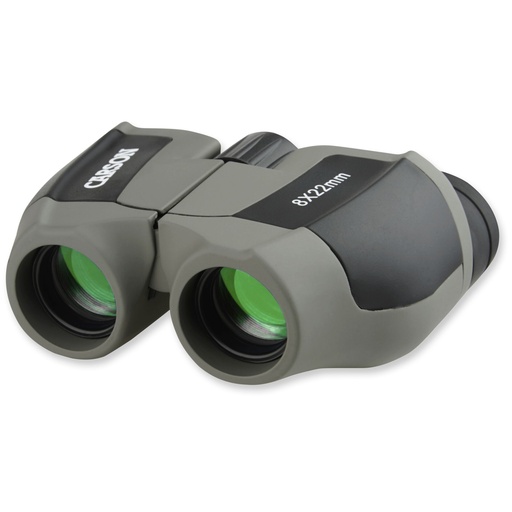 [484533] Carson Scout 8x22