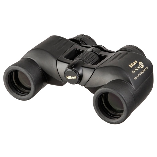 [492464] Nikon Action EX 7x35 CF