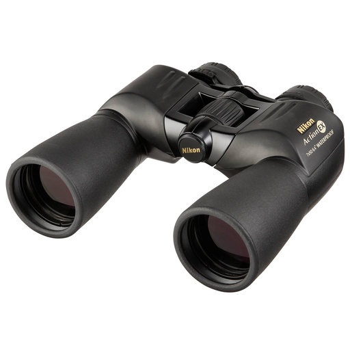 [492471] Nikon Action EX 7x50 CF