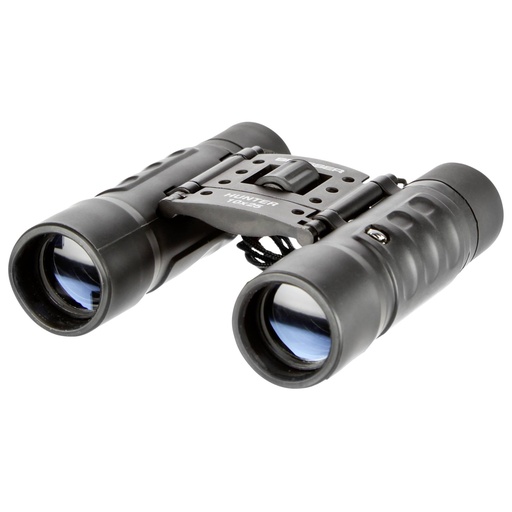 [535780] Bresser Hunter 10x25