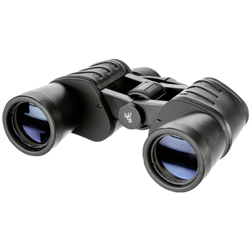 [535787] Bresser Hunter 8x40