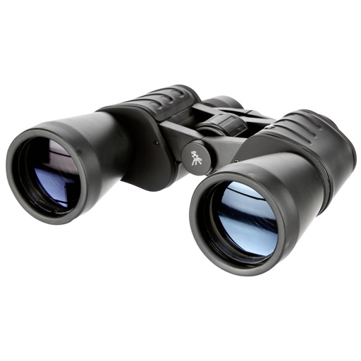 [535801] Bresser Hunter 10x50