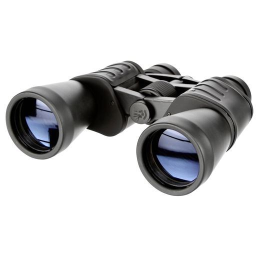 [535808] Bresser Hunter 8-24x50