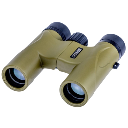 [550083] Carson Stinger 10x25