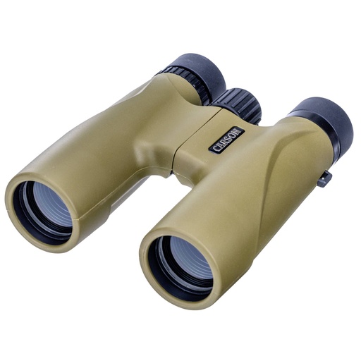 [550097] Carson Stinger 12x32