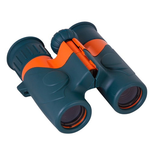 [577131] Levenhuk LabZZ B2