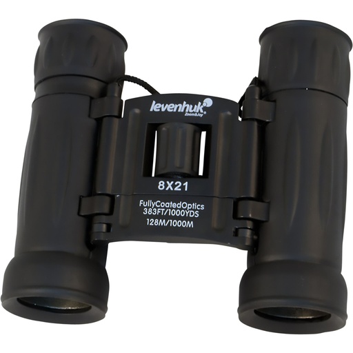 [577194] Levenhuk Atom 8x21