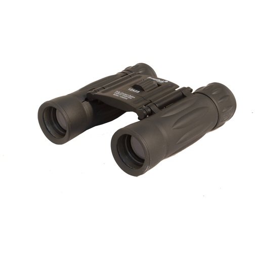 [577243] Levenhuk Atom 12x25