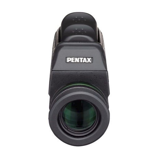[610430] Pentax VM 6x21 WP