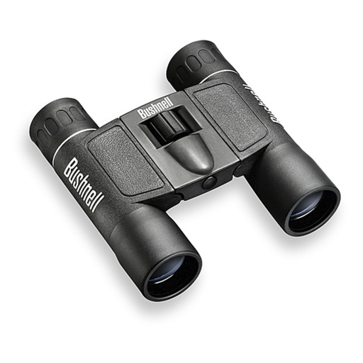 [626628] Bushnell PowerView 2.0 10x25 MC
