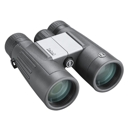 [626677] Bushnell PowerView 2.0 10x42 MC