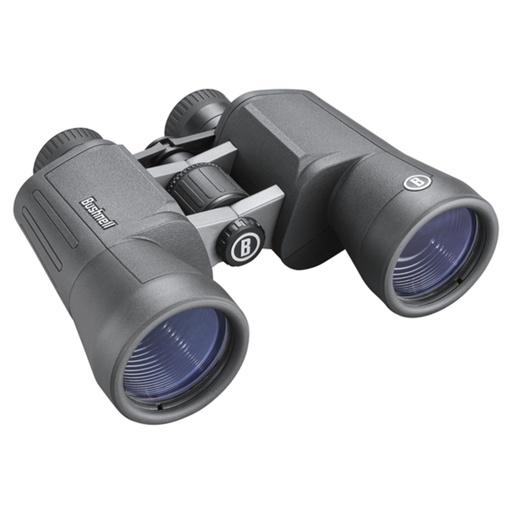 [626691] Bushnell PowerView 2.0 10x50 MC