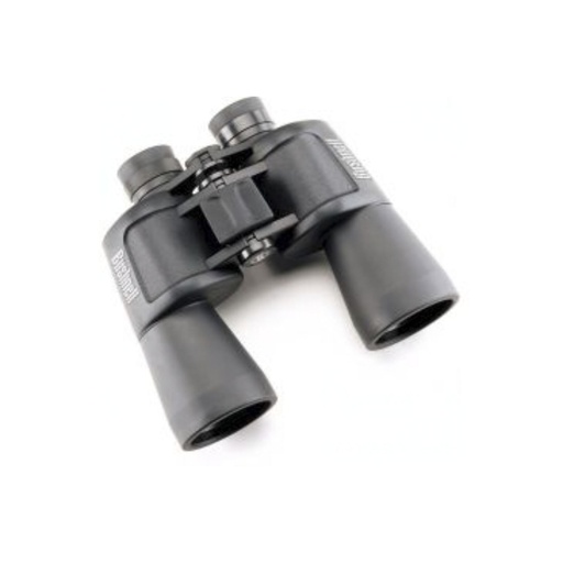 [626698] Bushnell PowerView 2.0 12x50 MC