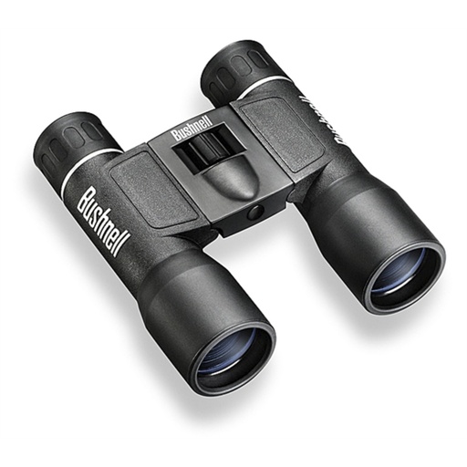 [626705] Bushnell PowerView 2.0 16x32 MC