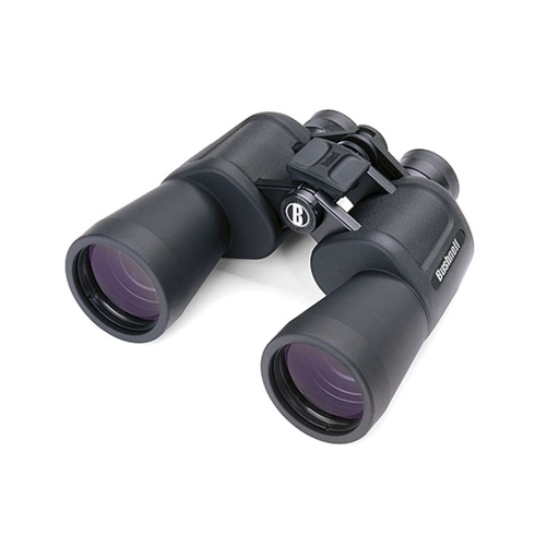 [626712] Bushnell PowerView 2.0 20x50 MC