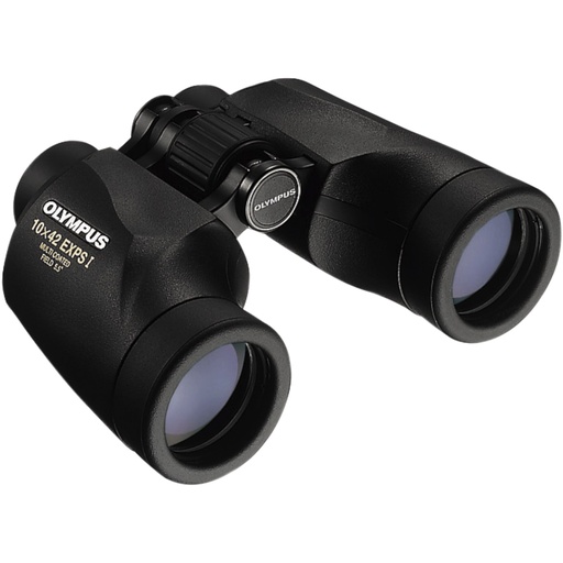 [643372] Olympus 10x42 EXPS I