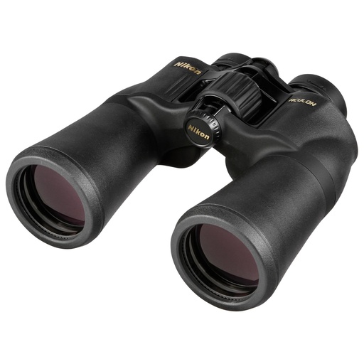 [672924] Nikon Aculon A211 12x50