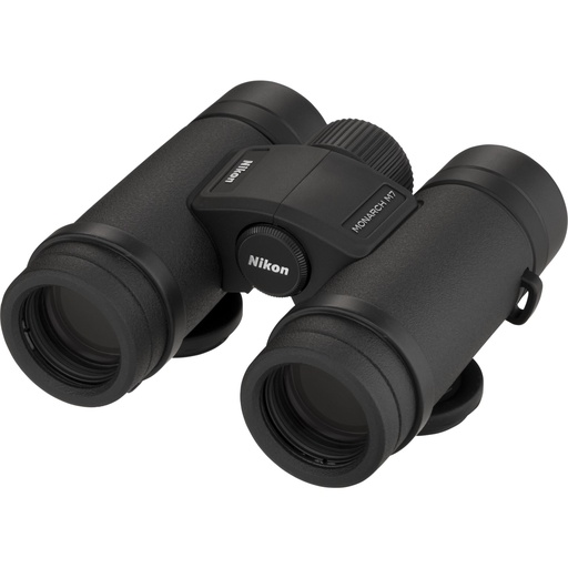 [686856] Nikon Monarch M7 10x30