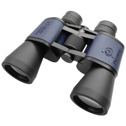 [697944] Discovery Gator 10x50