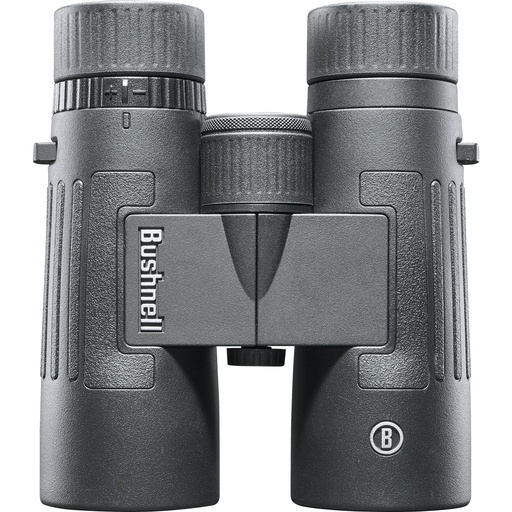 [699974] Bushnell Legend  8x42