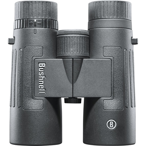 [699981] Bushnell Legend 10x42