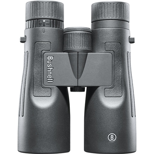 [699988] Bushnell Legend 10x50