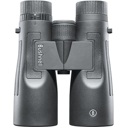 [699995] Bushnell Legend 12x50