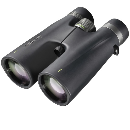 [712301] Bresser Primax  8x56