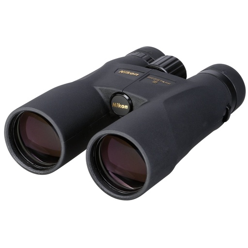 [712698] Nikon Prostaff 5 10x50