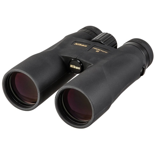 [712705] Nikon Prostaff 5 12x50