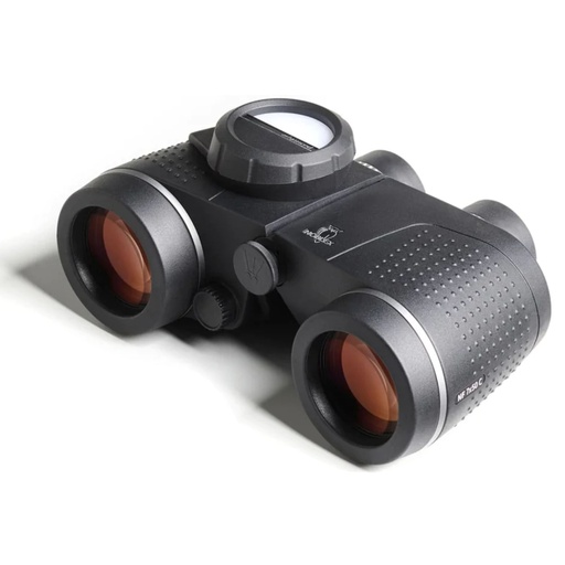 [746867] Noblex NF  7x50 C advanced