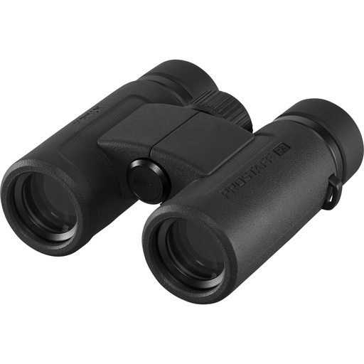 [751984] Nikon Prostaff P3  8x30