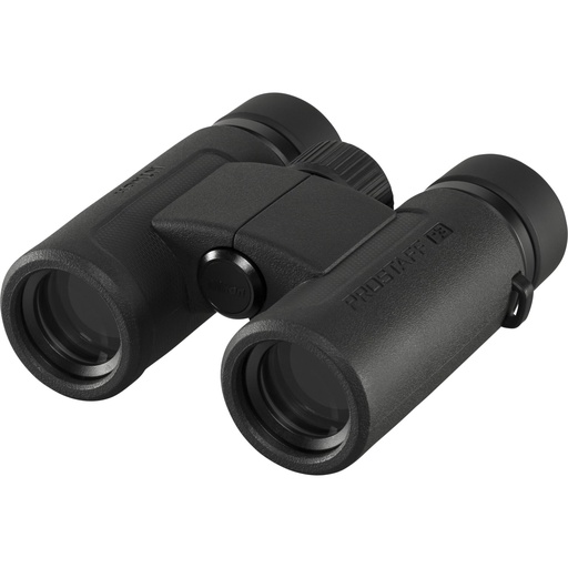 [751991] Nikon Prostaff P3 10x30